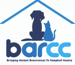 Bringing Animal Renovations to Campbell County